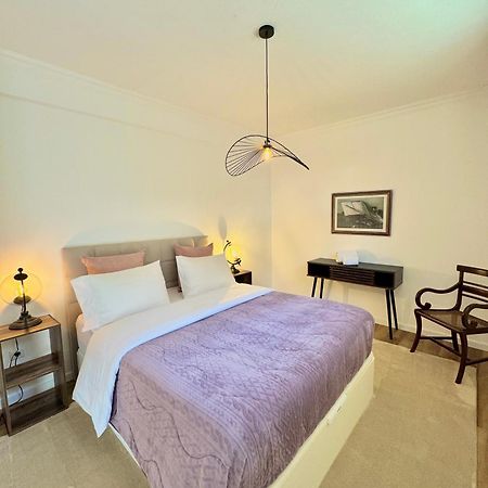 Villa Casa Caboz à Ponta do Sol  Extérieur photo